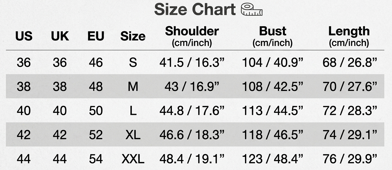 Men’s Quick-Dry Cooling Hooded Sleeveless Tops