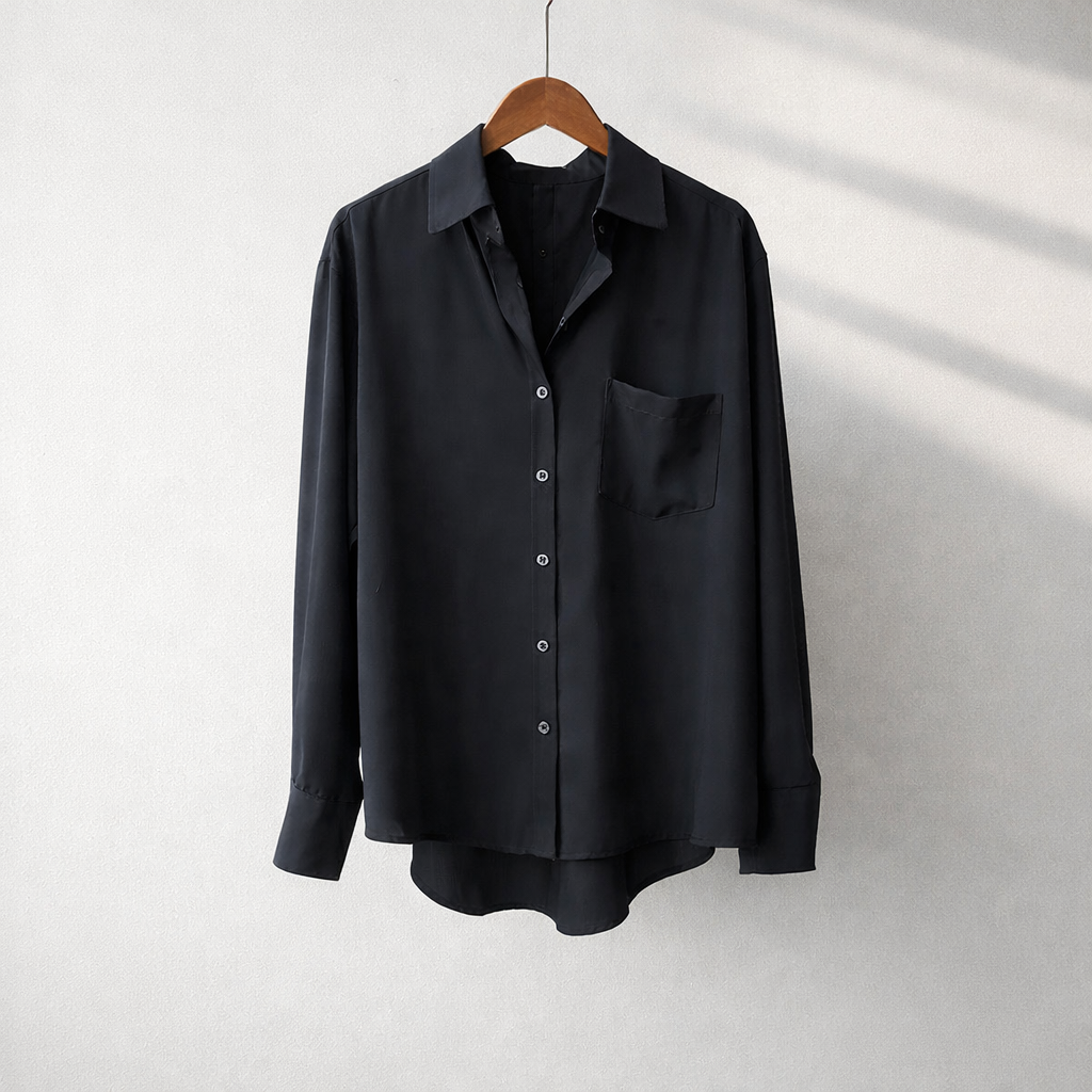 VICTROIA BLOUSE SHIRT