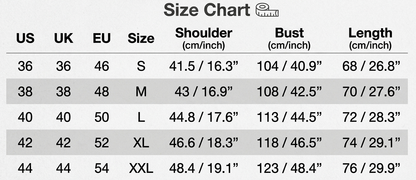 Men’s Quick-Dry Cooling Hooded Sleeveless Tops
