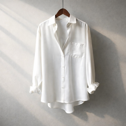 VICTROIA BLOUSE SHIRT