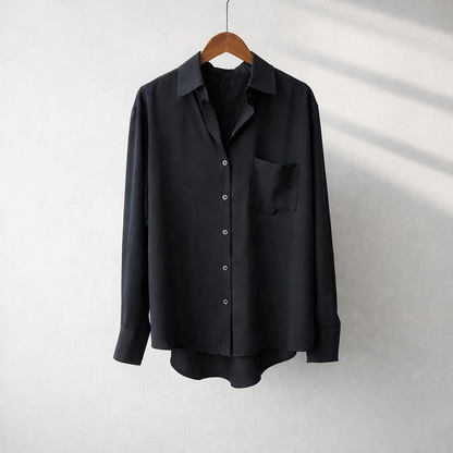 VICTROIA BLOUSE SHIRT